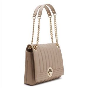 Kate Spade Gold Coast Evangeline